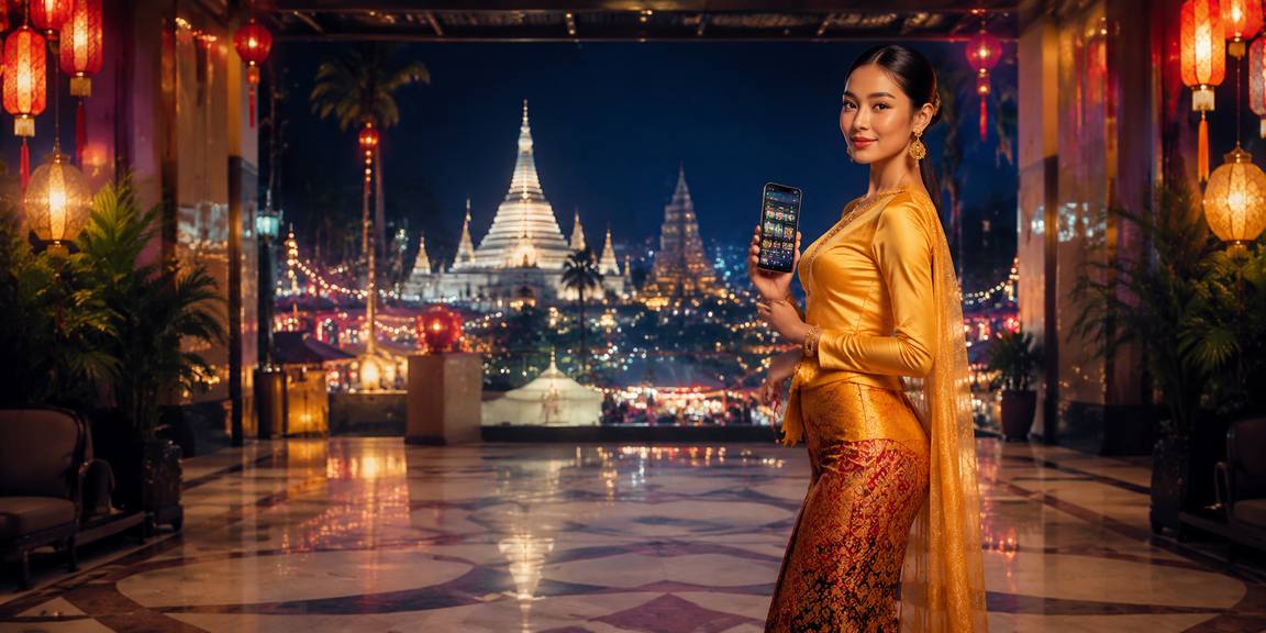 hda77 လက်မှတ်ခြင်းသည် အတန်း သုံးစက္ကန့်အတွင်း