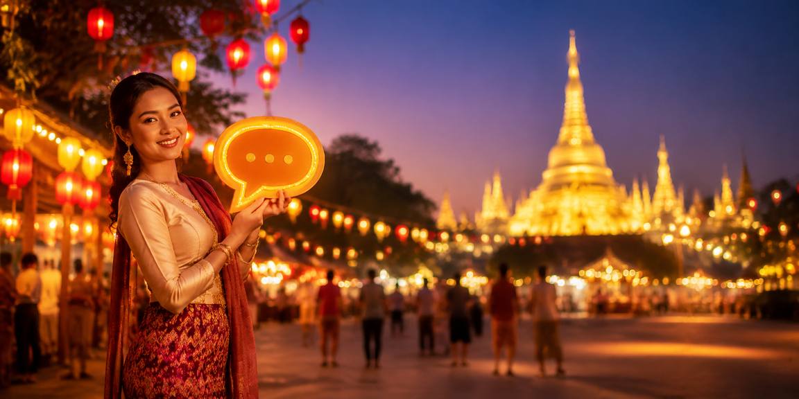 hda77 hda77 သို့ လည်ပတ်ဝင်ရောက်ခြင်း — စက္ကန်ပိုင်း အတွင်း