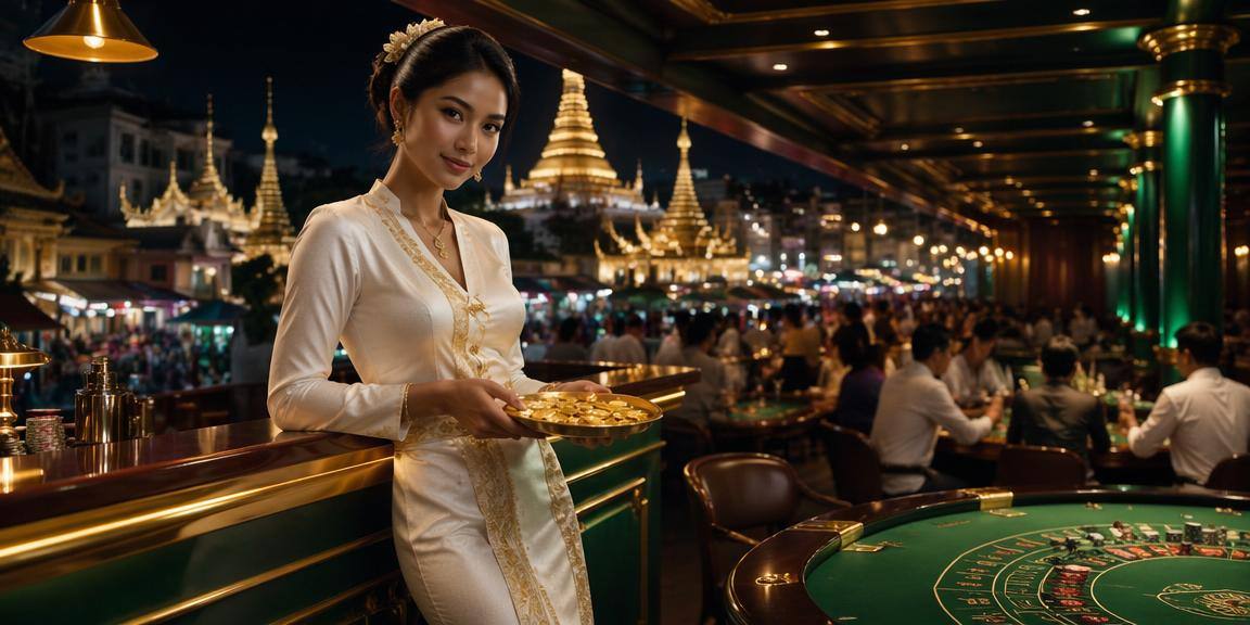 hda77 ပထမဦးဆုံး အကြိမ် ကစားသူများအတွက် အညွှန်းချက်များ